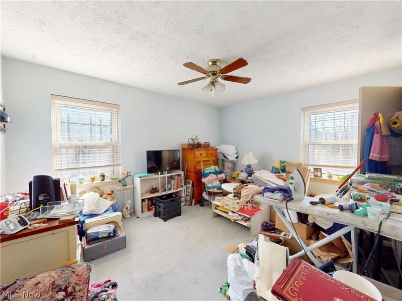 19406 Van Aken Boulevard , Unit 104, Shaker Heights, OH 44122 Photo 17