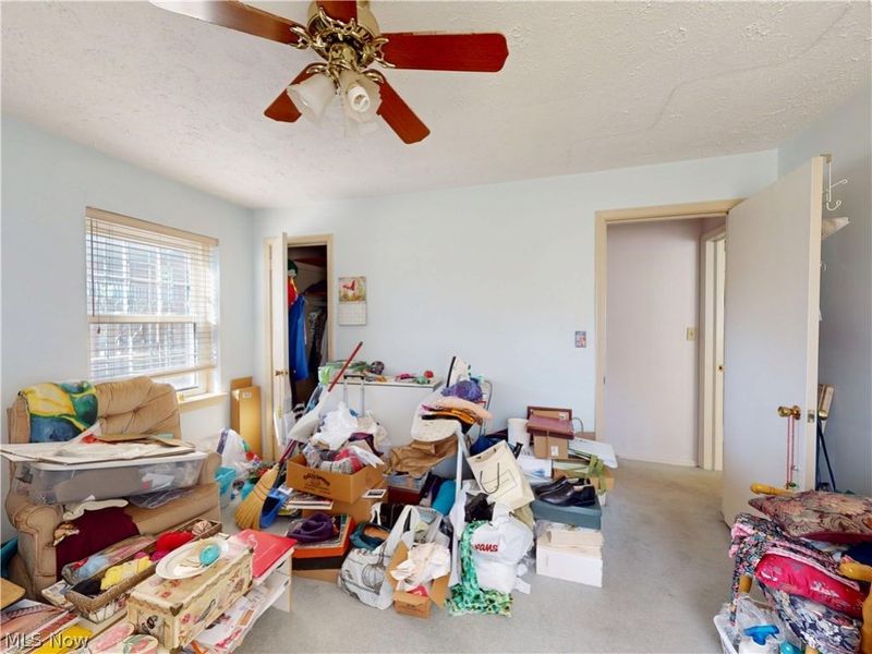 19406 Van Aken Boulevard , Unit 104, Shaker Heights, OH 44122 Photo 18