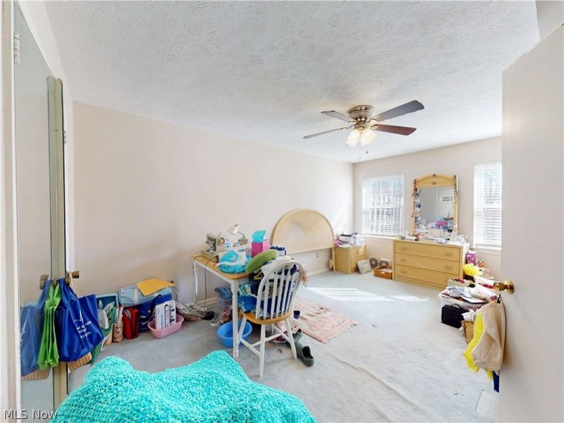 19406 Van Aken Boulevard , Unit 104, Shaker Heights, OH 44122 Photo 19