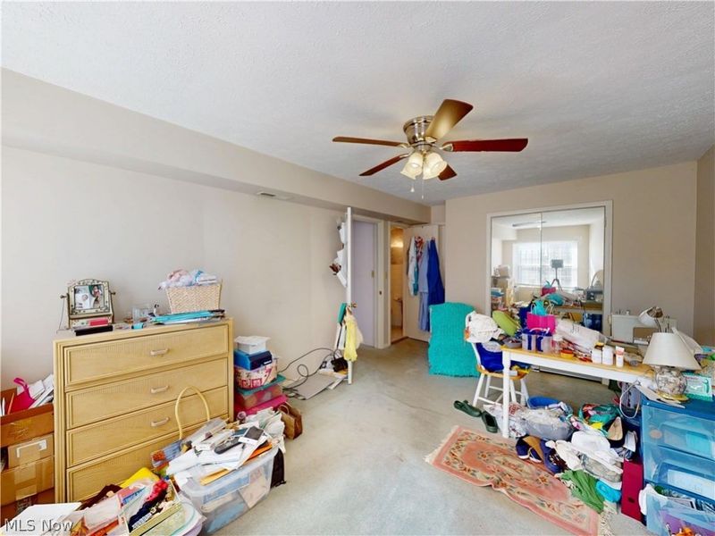 19406 Van Aken Boulevard , Unit 104, Shaker Heights, OH 44122 Photo 21