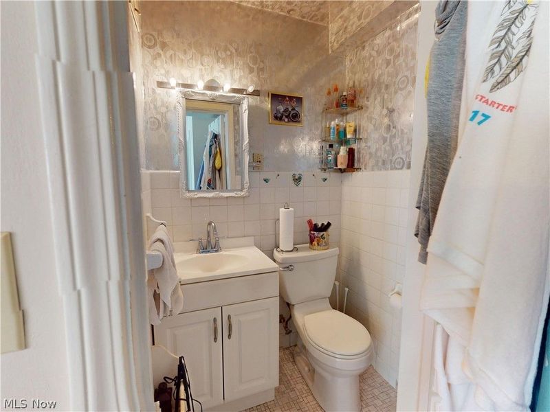 19406 Van Aken Boulevard , Unit 104, Shaker Heights, OH 44122 Photo 22