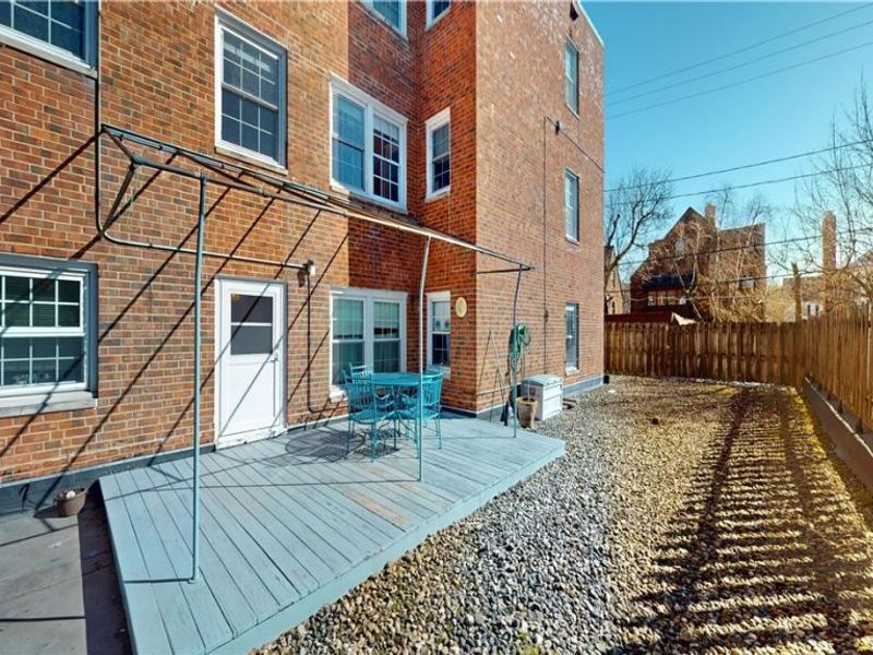 19406 Van Aken Boulevard , Unit 104, Shaker Heights, OH 44122 Photo 25