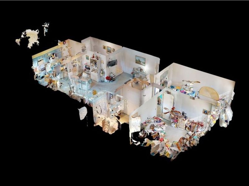 19406 Van Aken Boulevard , Unit 104, Shaker Heights, OH 44122 Photo 28