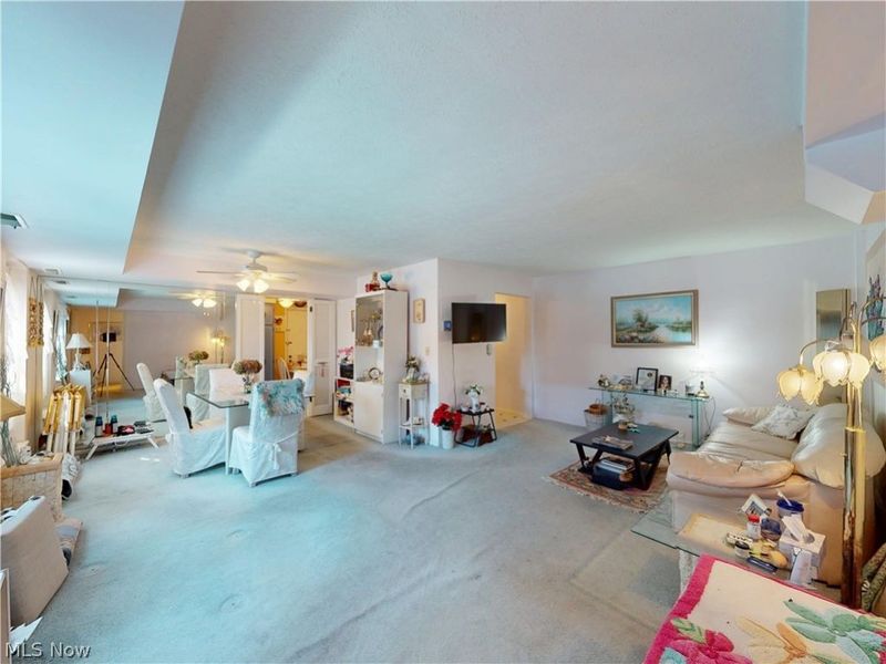 19406 Van Aken Boulevard , Unit 104, Shaker Heights, OH 44122 Photo 6