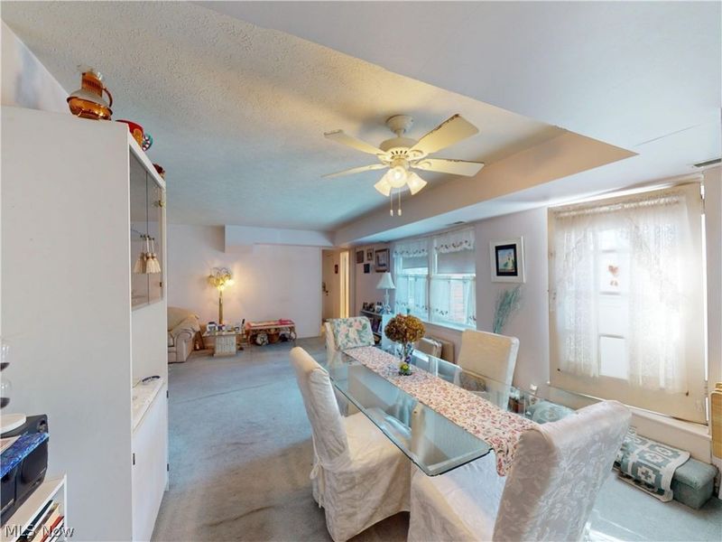 19406 Van Aken Boulevard , Unit 104, Shaker Heights, OH 44122 Photo 9