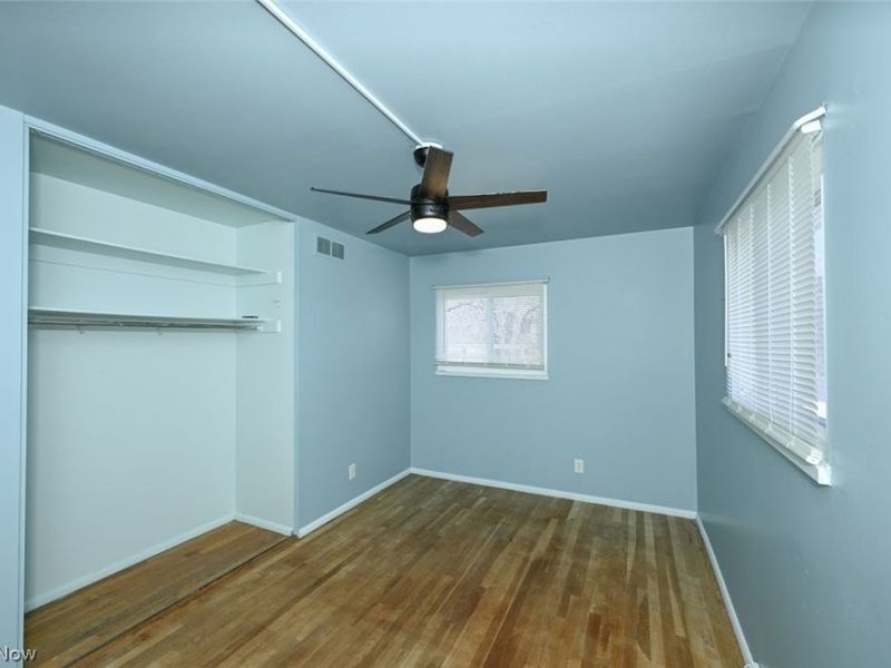 963 Winston Street, Akron, OH 44314 Photo 14