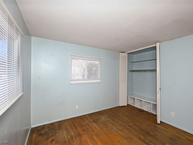 963 Winston Street, Akron, OH 44314 Photo 16