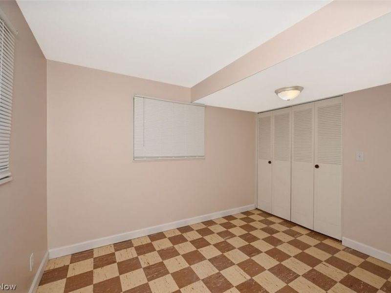 963 Winston Street, Akron, OH 44314 Photo 24