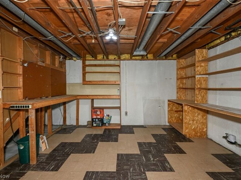 963 Winston Street, Akron, OH 44314 Photo 28