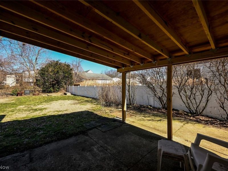 963 Winston Street, Akron, OH 44314 Photo 32