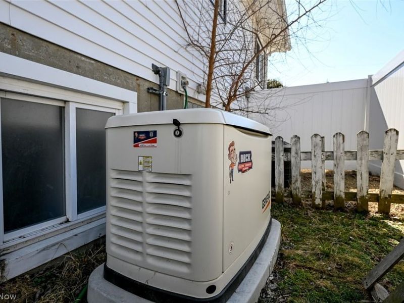 963 Winston Street, Akron, OH 44314 Photo 33