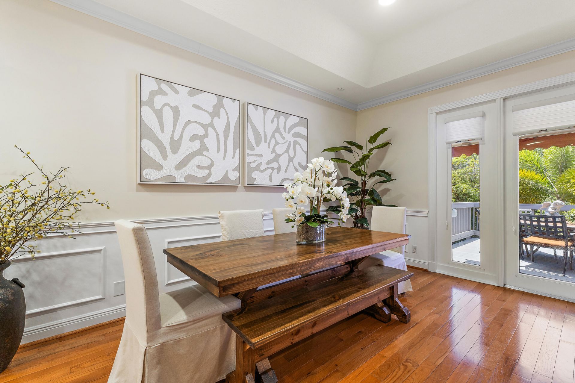 112 Hidden Hollow Drive, Palm Beach Gardens, FL 33418 Photo