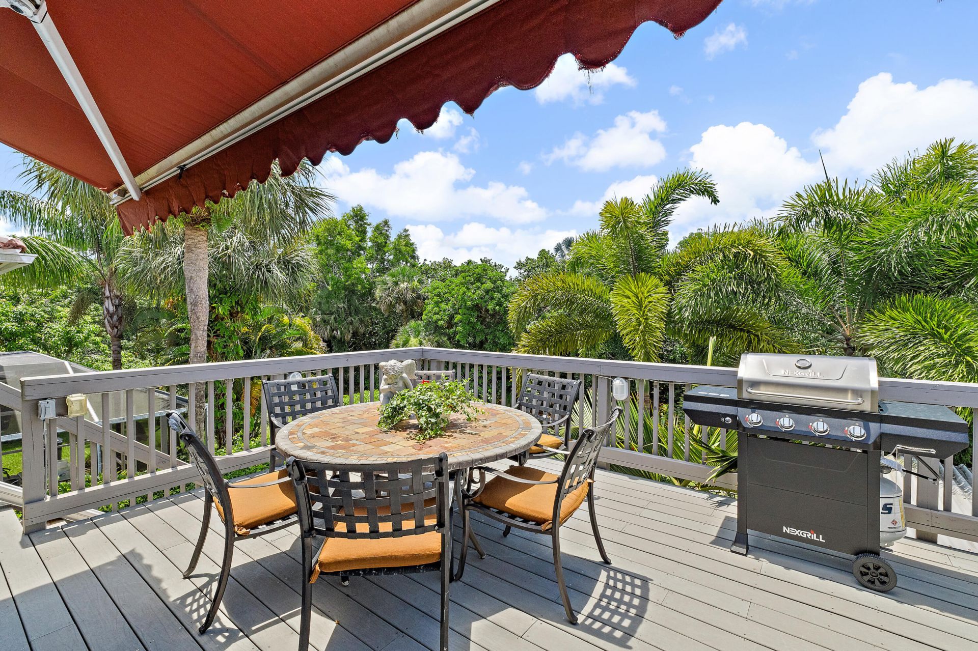 112 Hidden Hollow Drive, Palm Beach Gardens, FL 33418 Photo