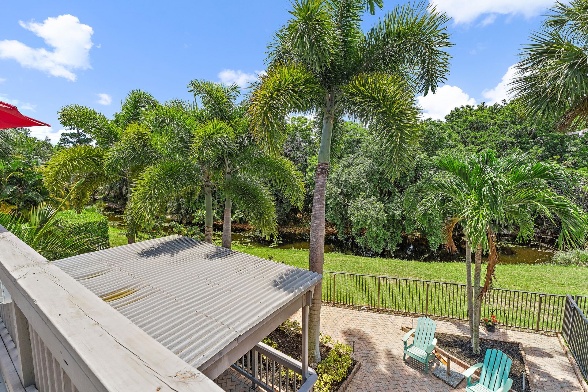 112 Hidden Hollow Drive, Palm Beach Gardens, FL 33418 Photo