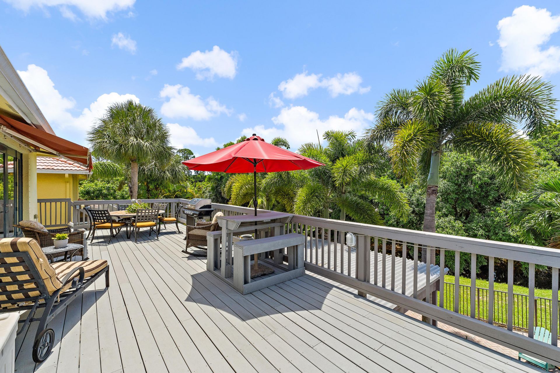 112 Hidden Hollow Drive, Palm Beach Gardens, FL 33418 Photo