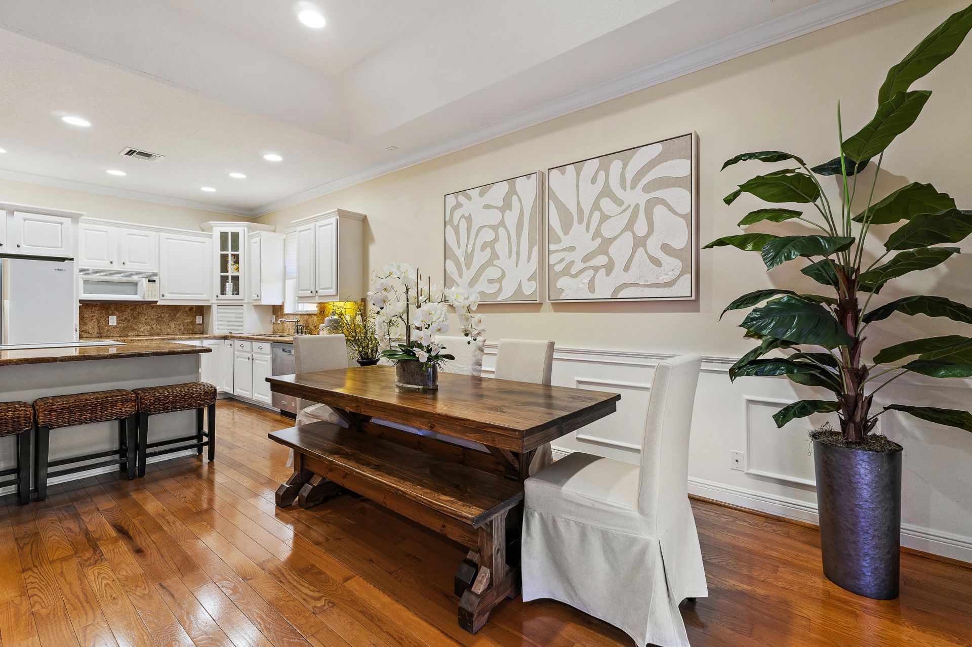 112 Hidden Hollow Drive, Palm Beach Gardens, FL 33418 Photo