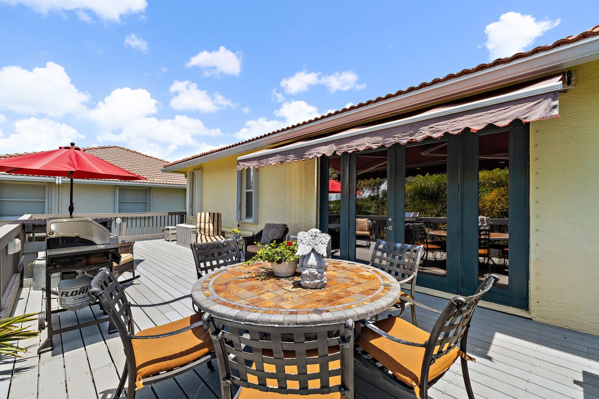 112 Hidden Hollow Drive, Palm Beach Gardens, FL 33418 Photo