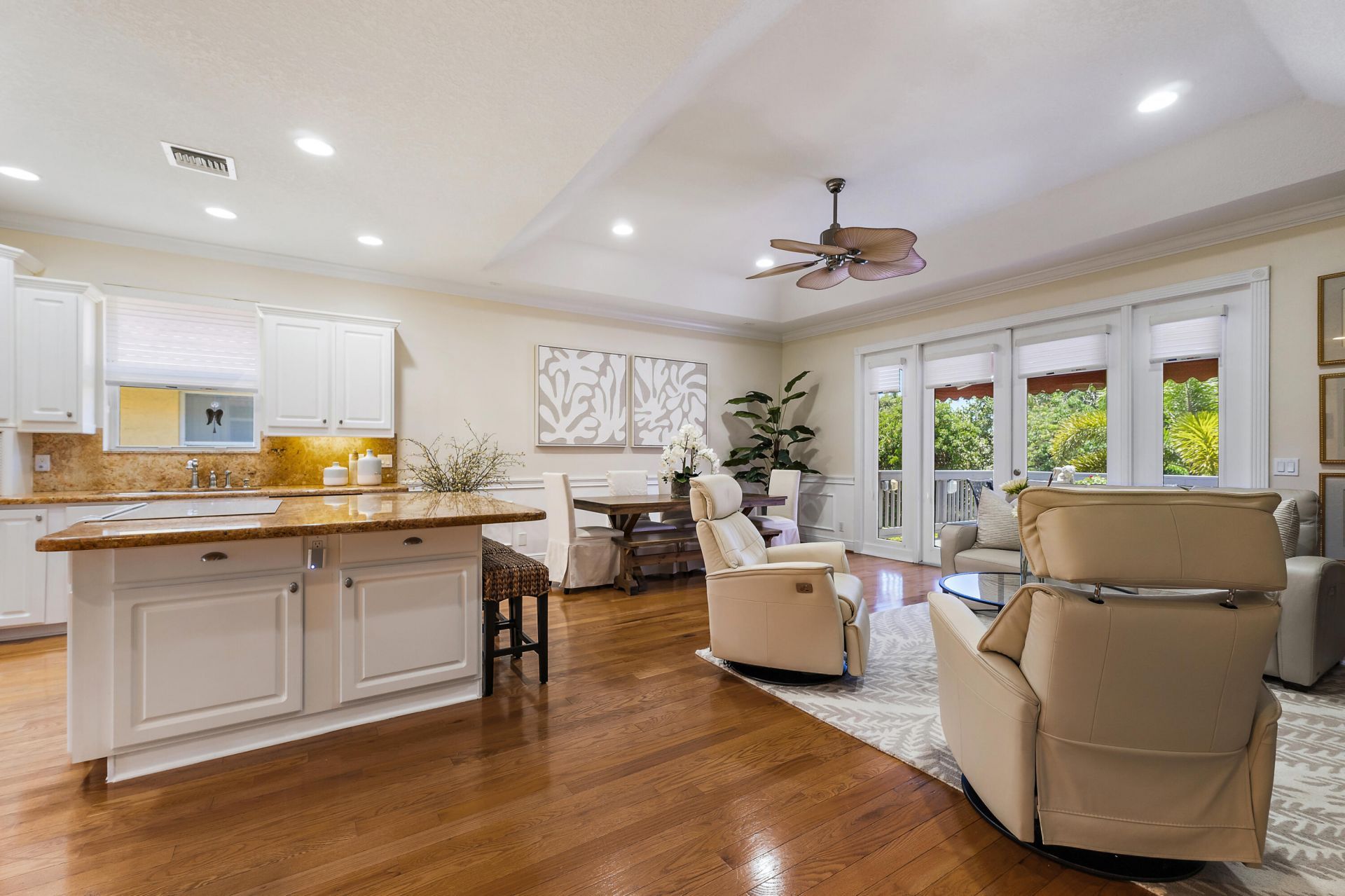 112 Hidden Hollow Drive, Palm Beach Gardens, FL 33418 Photo