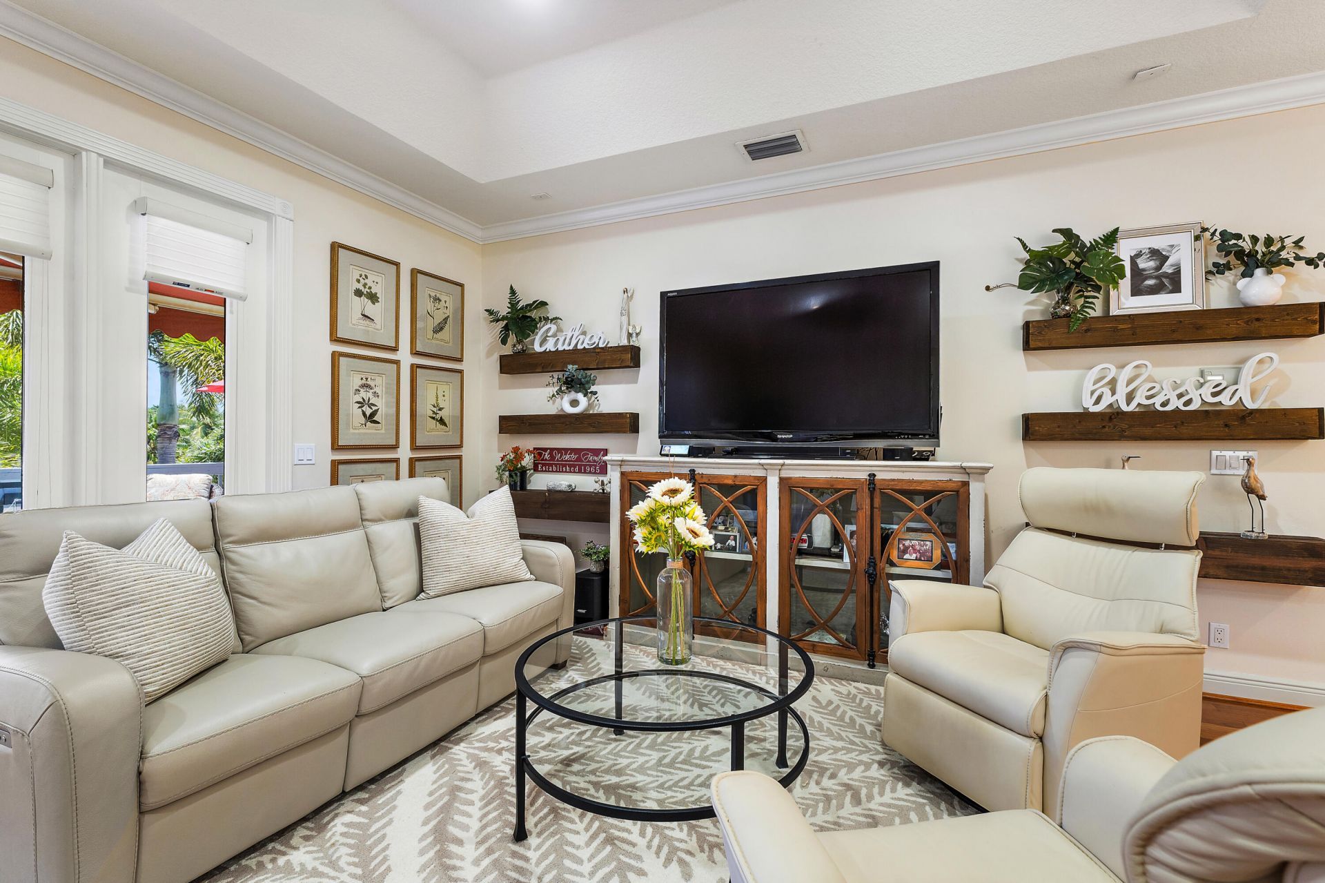 112 Hidden Hollow Drive, Palm Beach Gardens, FL 33418 Photo