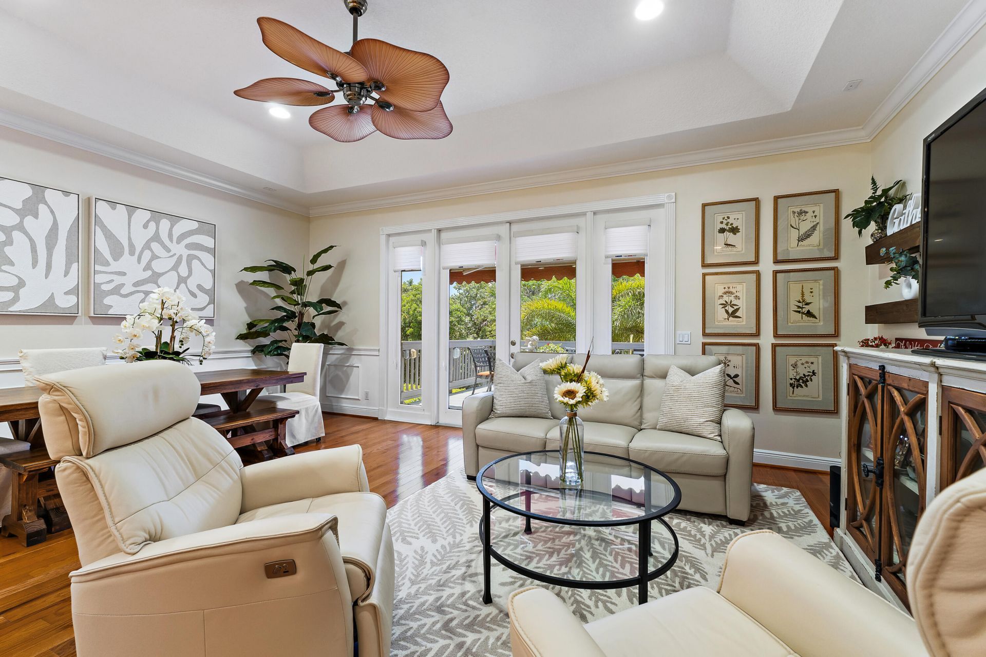 112 Hidden Hollow Drive, Palm Beach Gardens, FL 33418 Photo