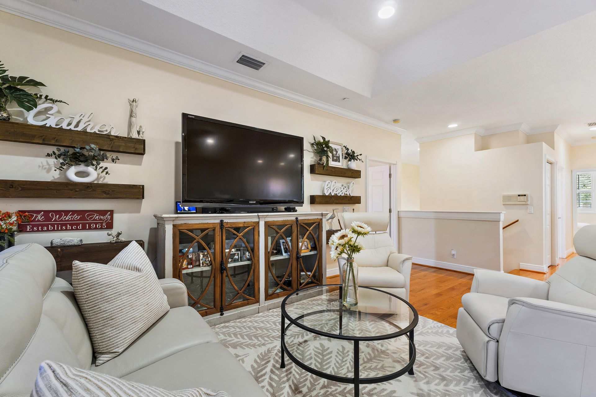 112 Hidden Hollow Drive, Palm Beach Gardens, FL 33418 Photo