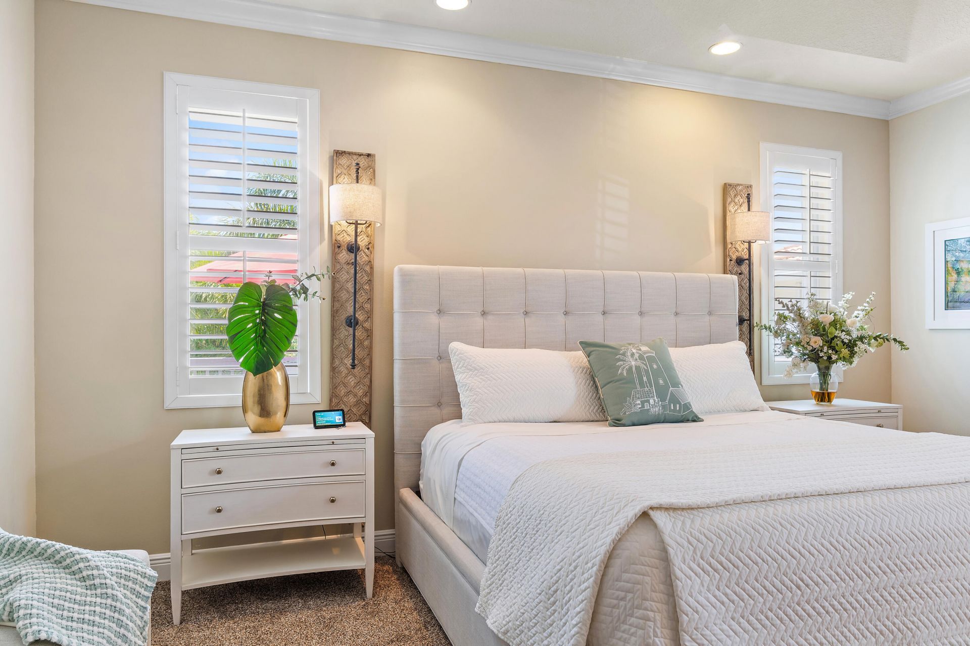 112 Hidden Hollow Drive, Palm Beach Gardens, FL 33418 Photo