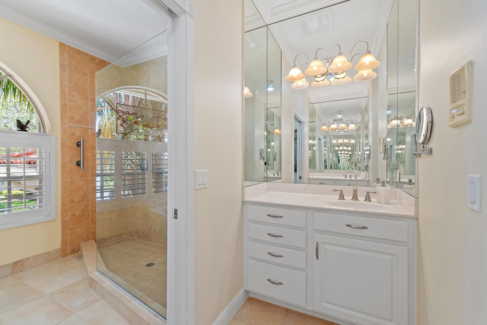 112 Hidden Hollow Drive, Palm Beach Gardens, FL 33418 Photo