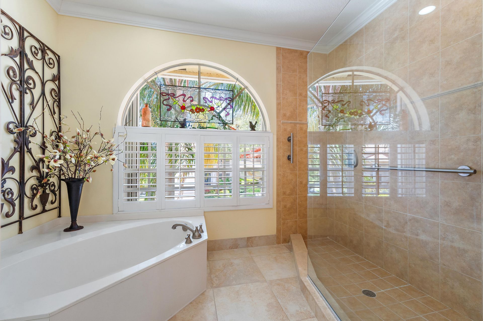 112 Hidden Hollow Drive, Palm Beach Gardens, FL 33418 Photo