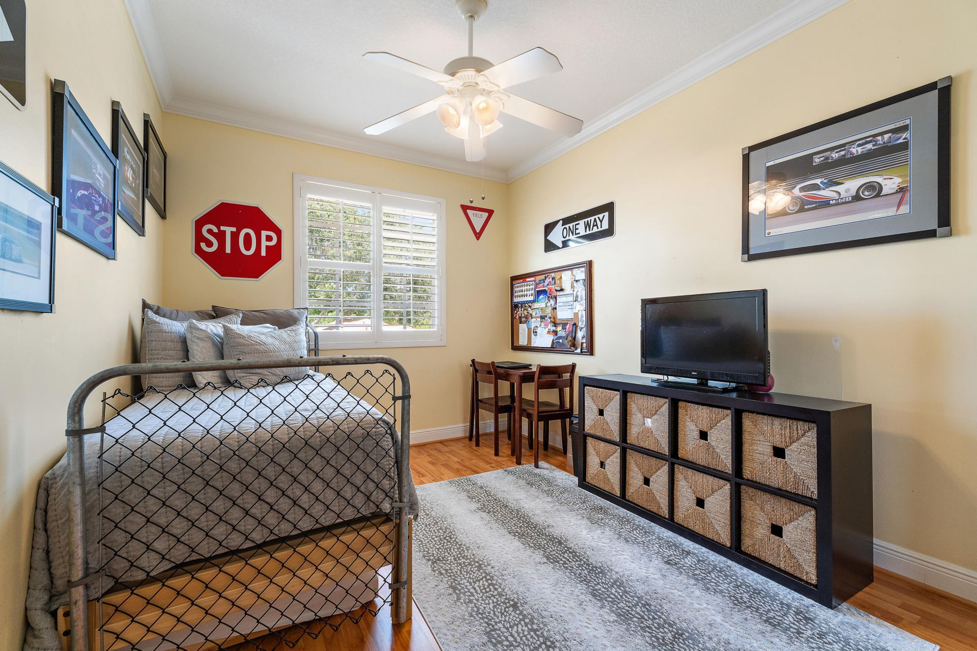 112 Hidden Hollow Drive, Palm Beach Gardens, FL 33418 Photo