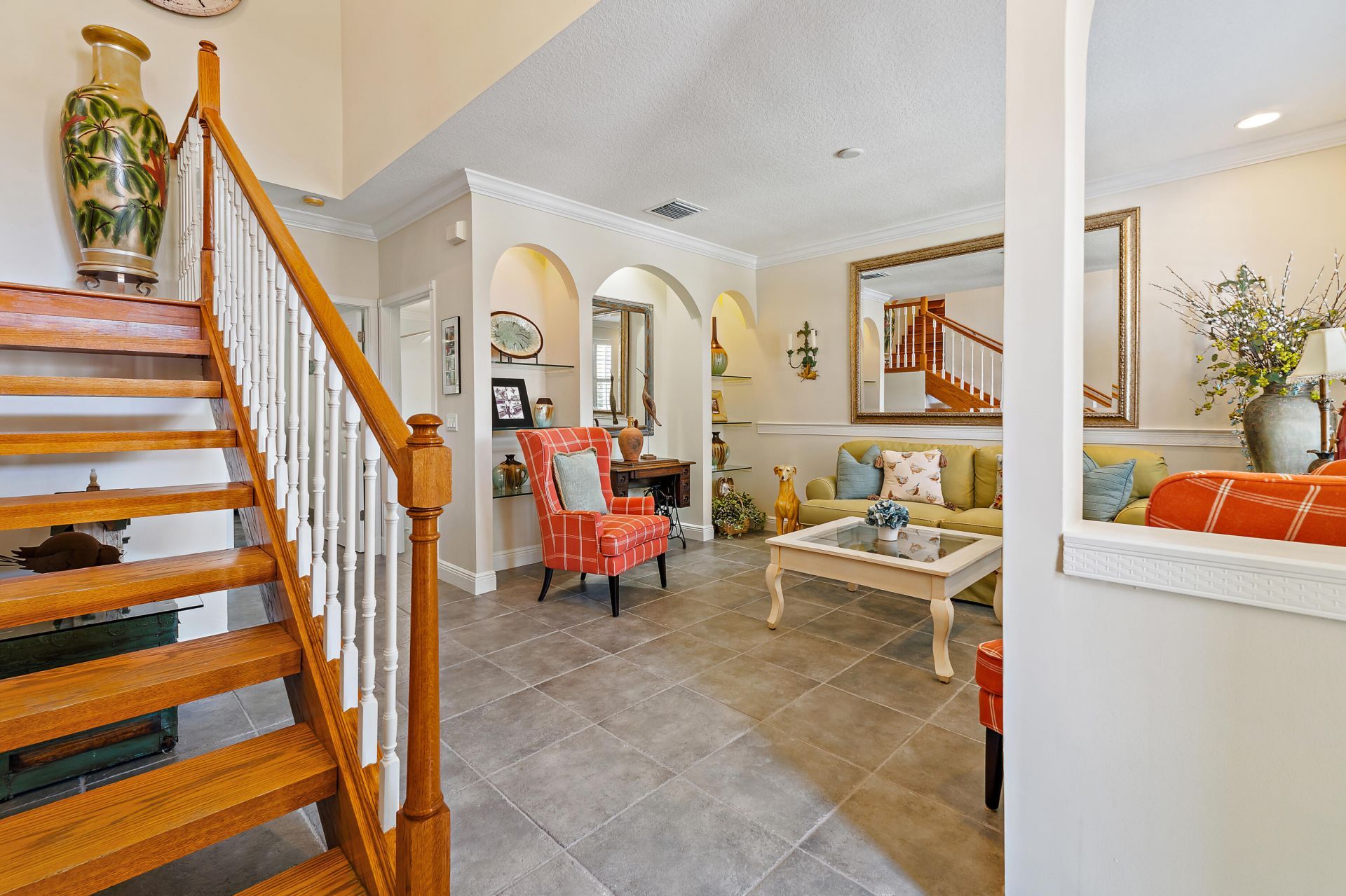 112 Hidden Hollow Drive, Palm Beach Gardens, FL 33418 Photo