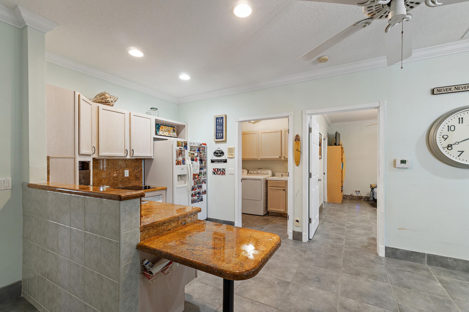 112 Hidden Hollow Drive, Palm Beach Gardens, FL 33418 Photo