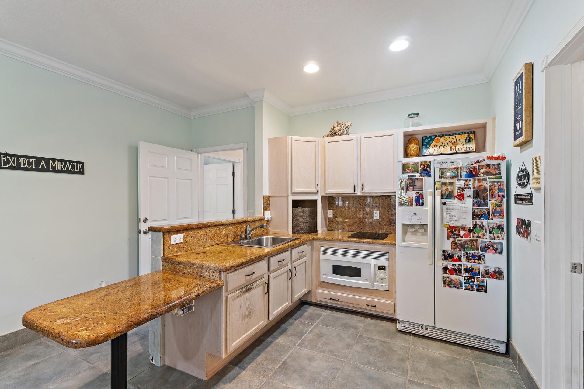 112 Hidden Hollow Drive, Palm Beach Gardens, FL 33418 Photo