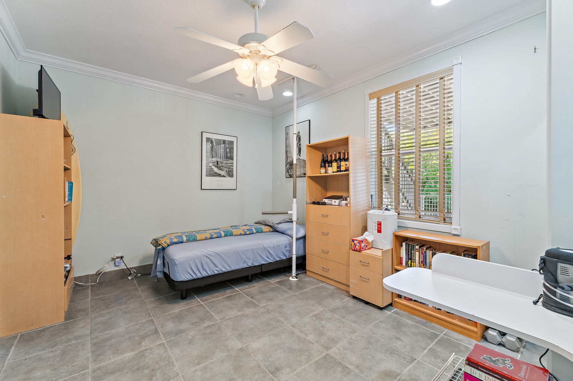 112 Hidden Hollow Drive, Palm Beach Gardens, FL 33418 Photo