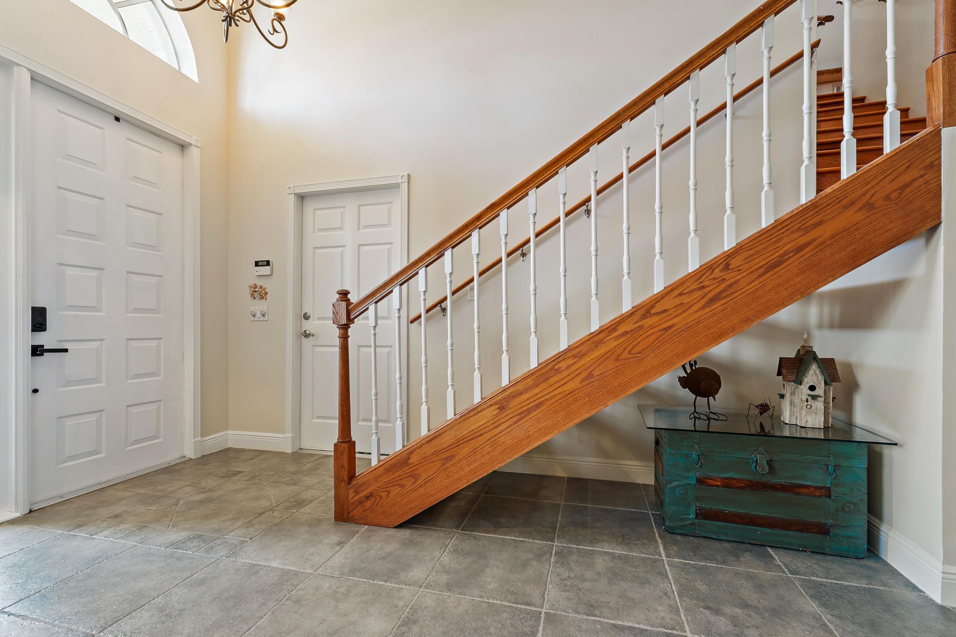 112 Hidden Hollow Drive, Palm Beach Gardens, FL 33418 Photo