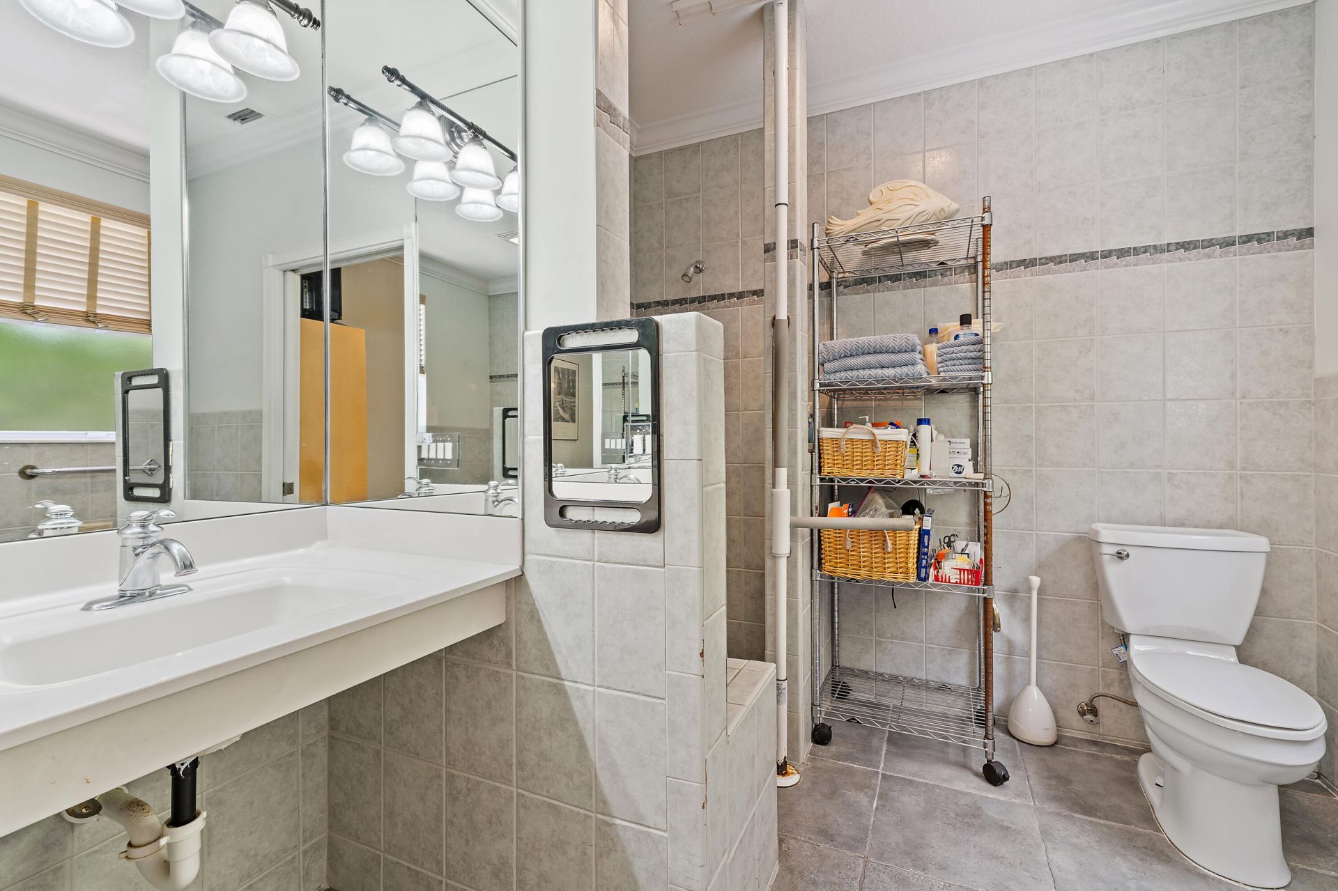 112 Hidden Hollow Drive, Palm Beach Gardens, FL 33418 Photo