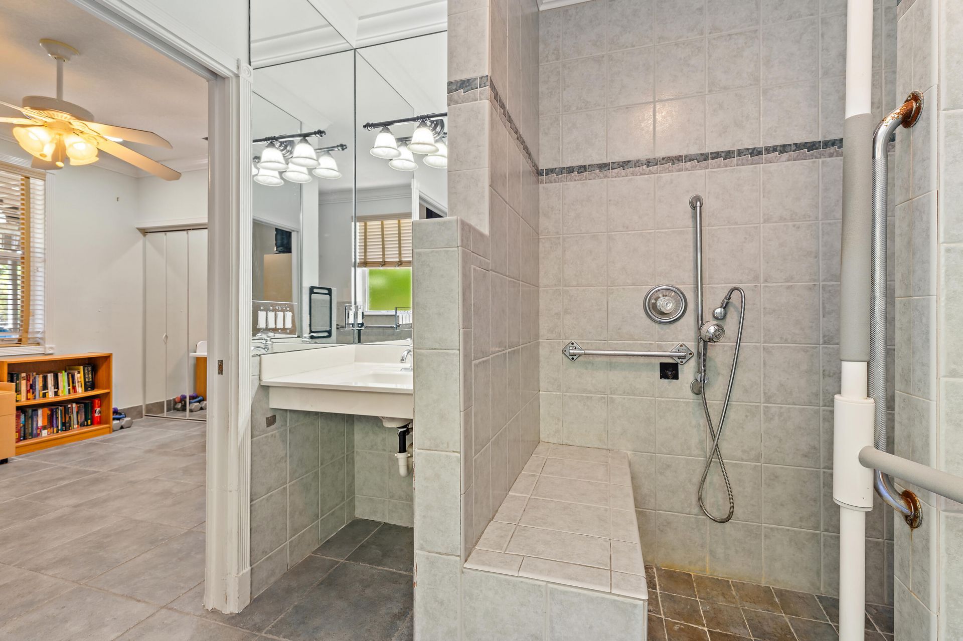 112 Hidden Hollow Drive, Palm Beach Gardens, FL 33418 Photo