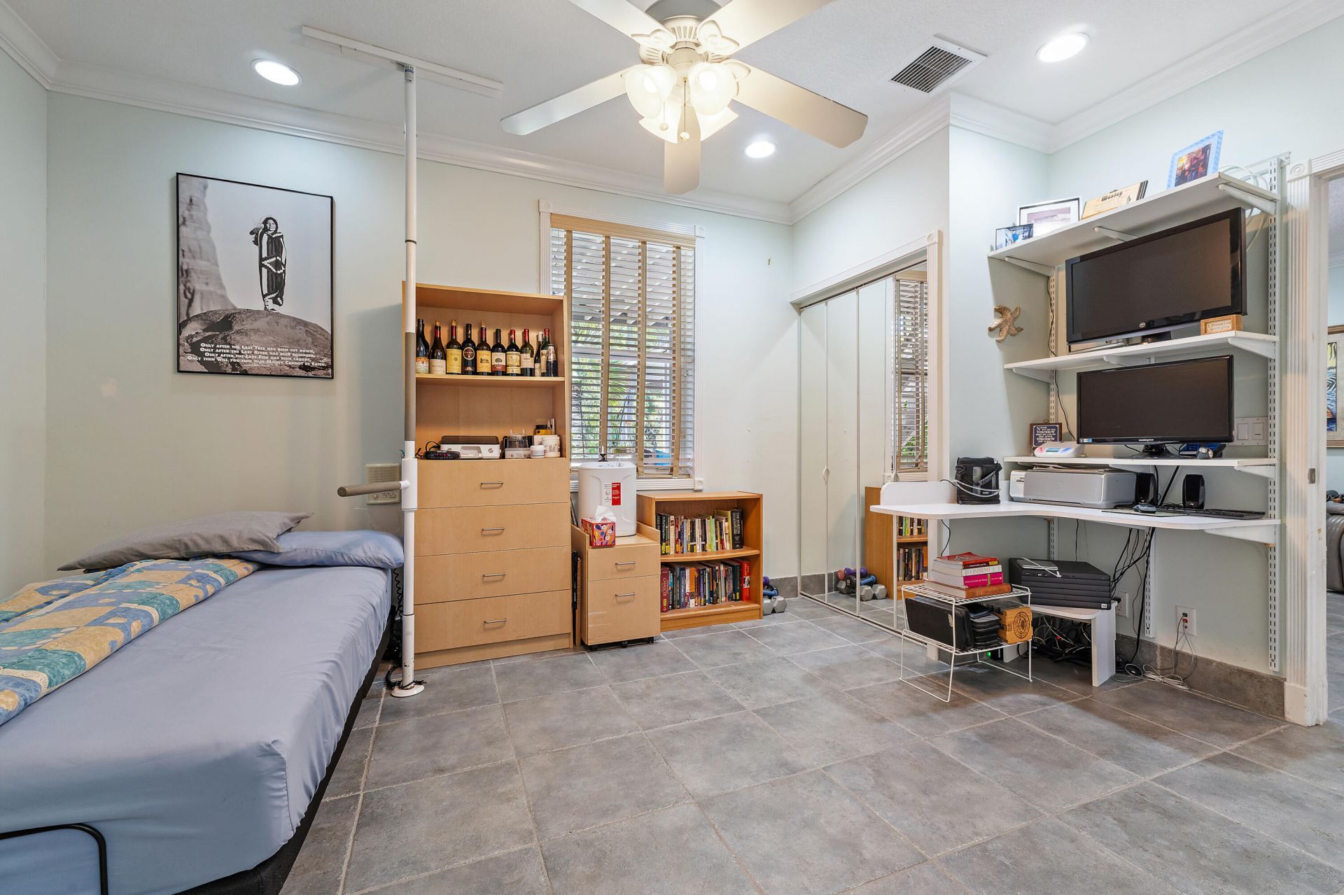 112 Hidden Hollow Drive, Palm Beach Gardens, FL 33418 Photo