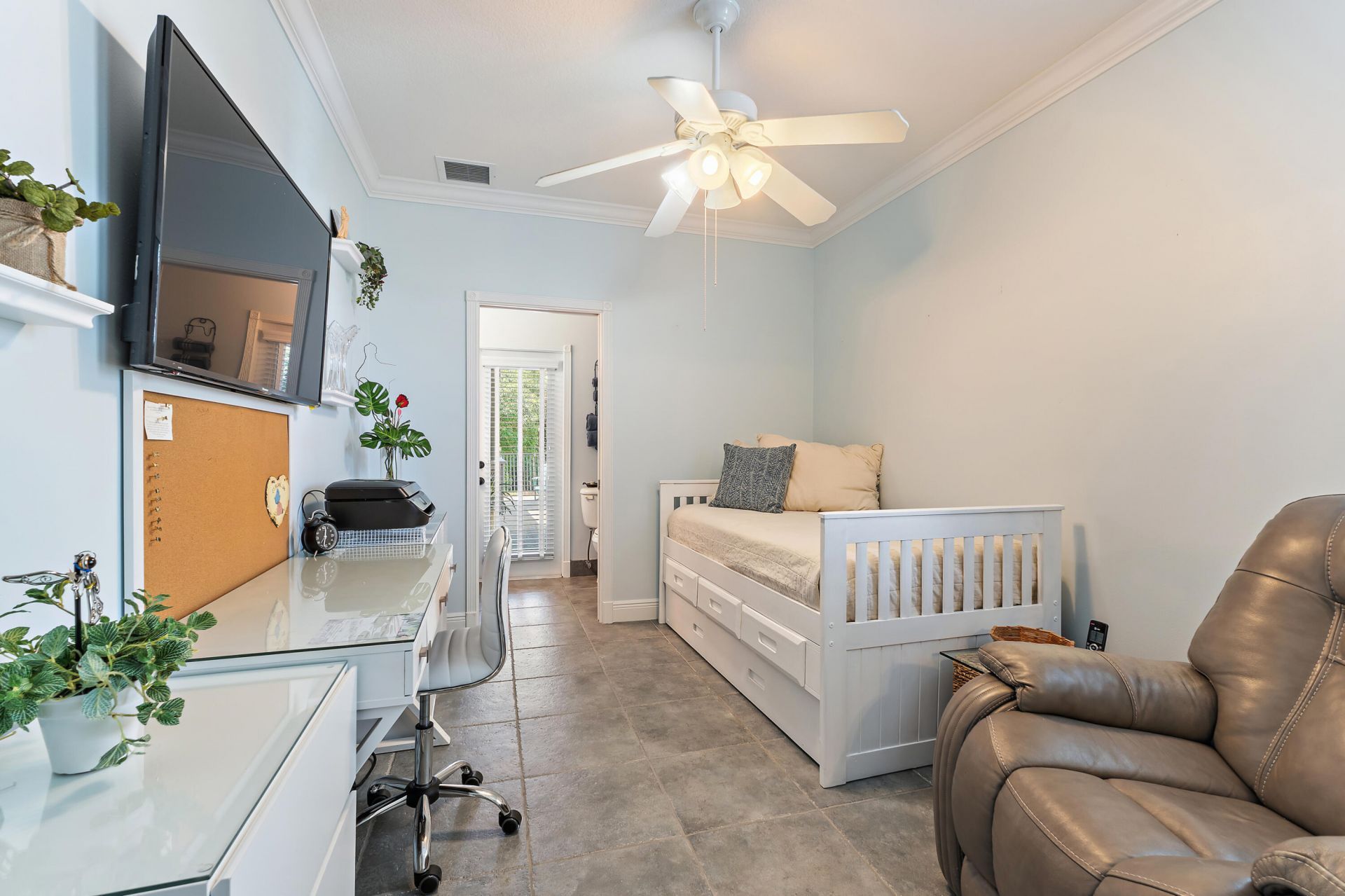 112 Hidden Hollow Drive, Palm Beach Gardens, FL 33418 Photo