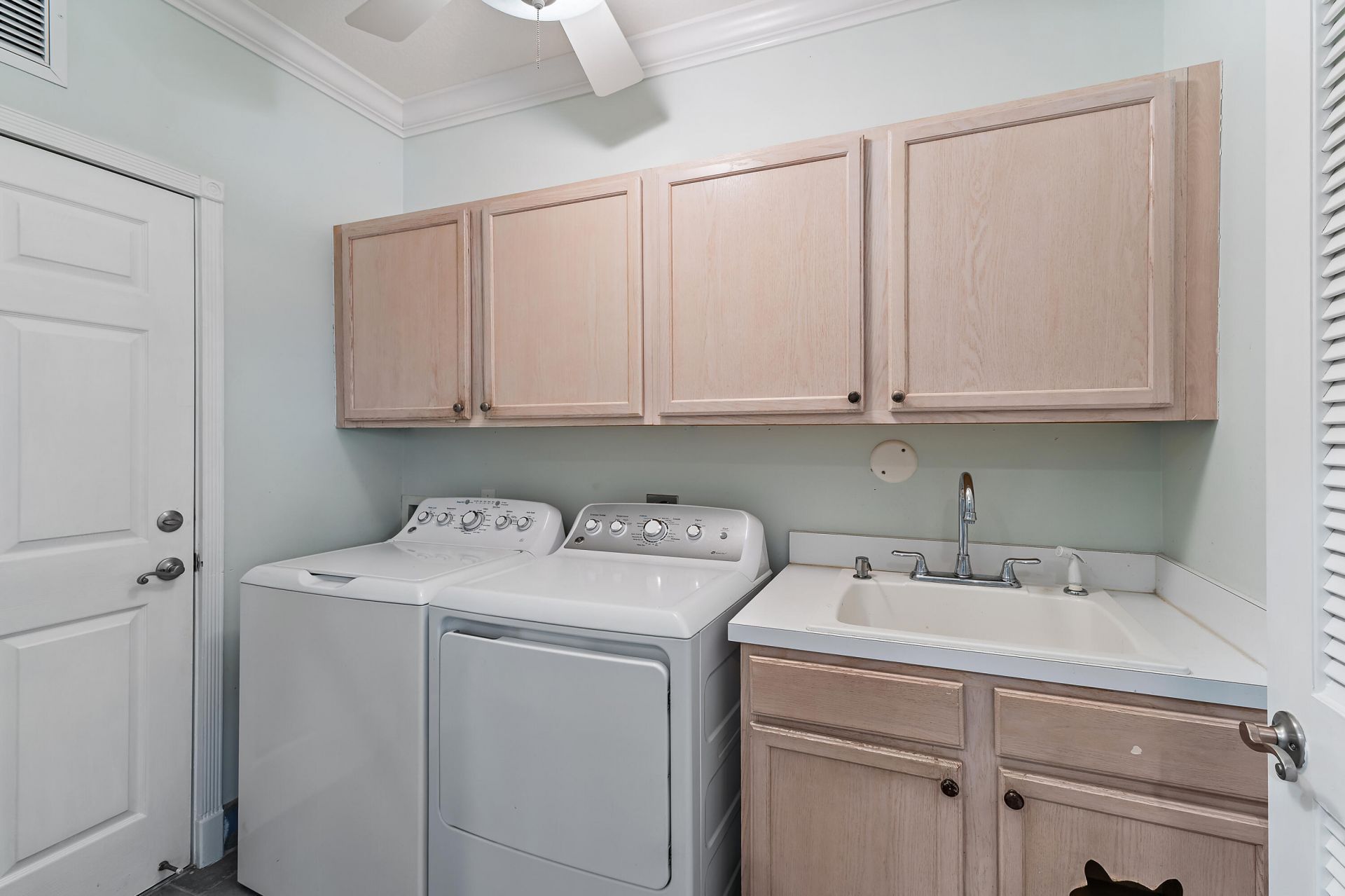 112 Hidden Hollow Drive, Palm Beach Gardens, FL 33418 Photo