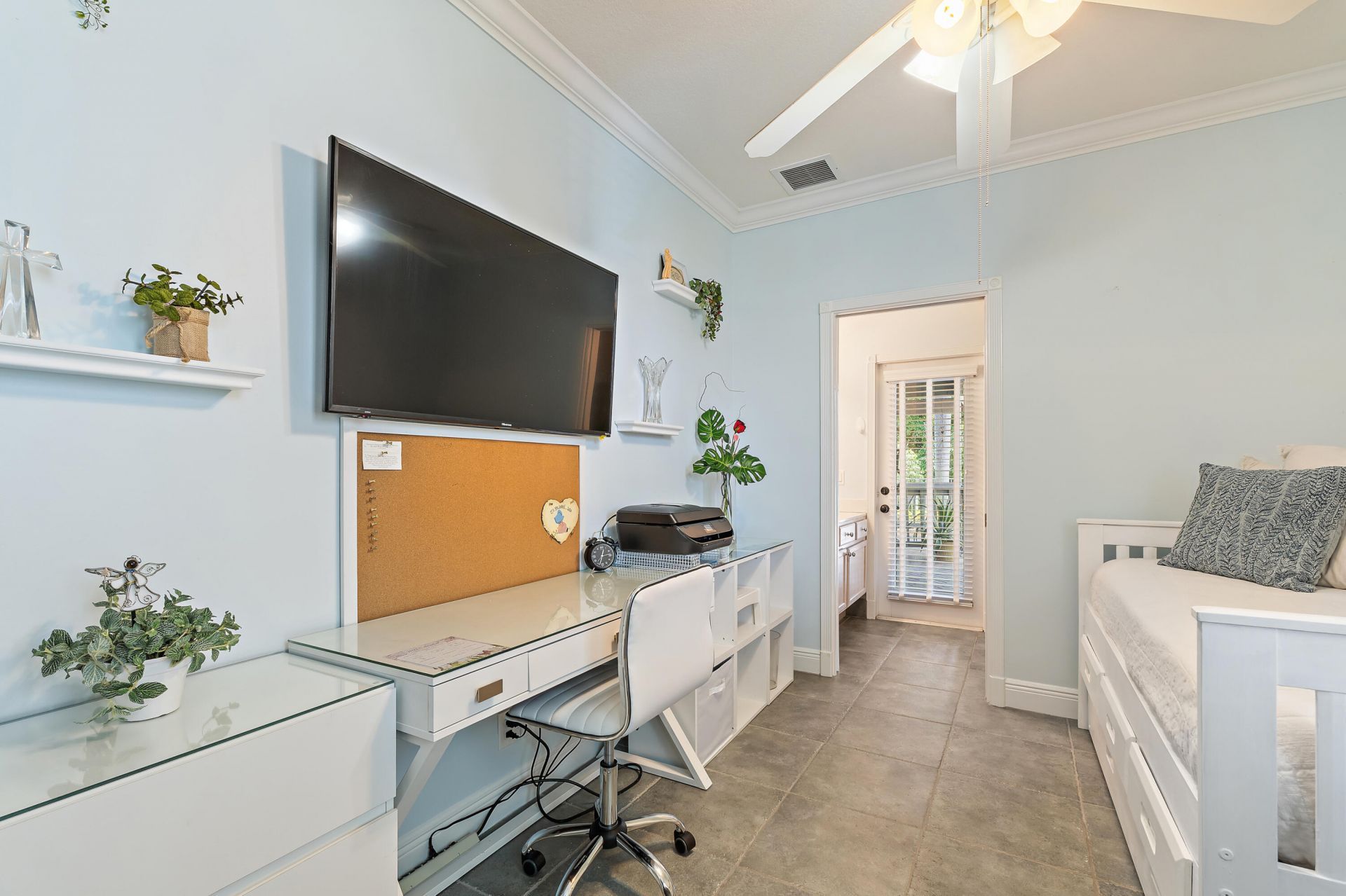 112 Hidden Hollow Drive, Palm Beach Gardens, FL 33418 Photo