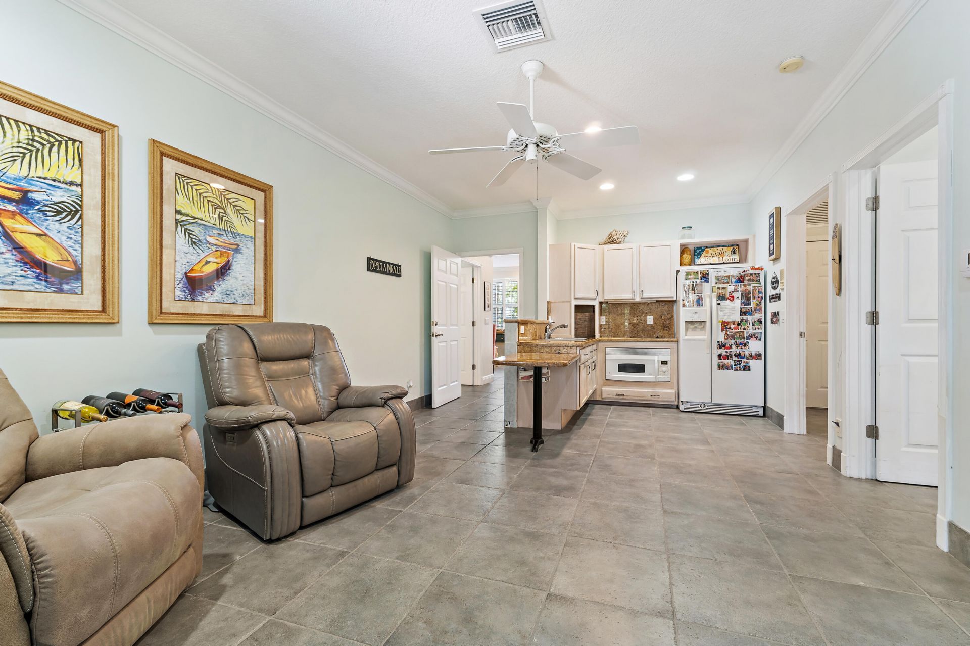 112 Hidden Hollow Drive, Palm Beach Gardens, FL 33418 Photo