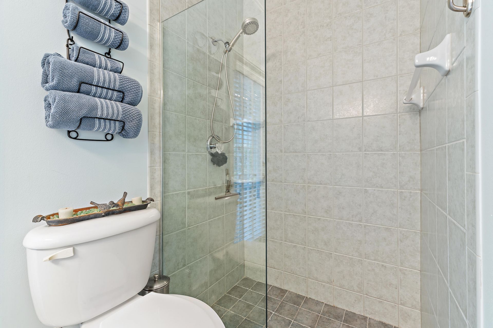 112 Hidden Hollow Drive, Palm Beach Gardens, FL 33418 Photo