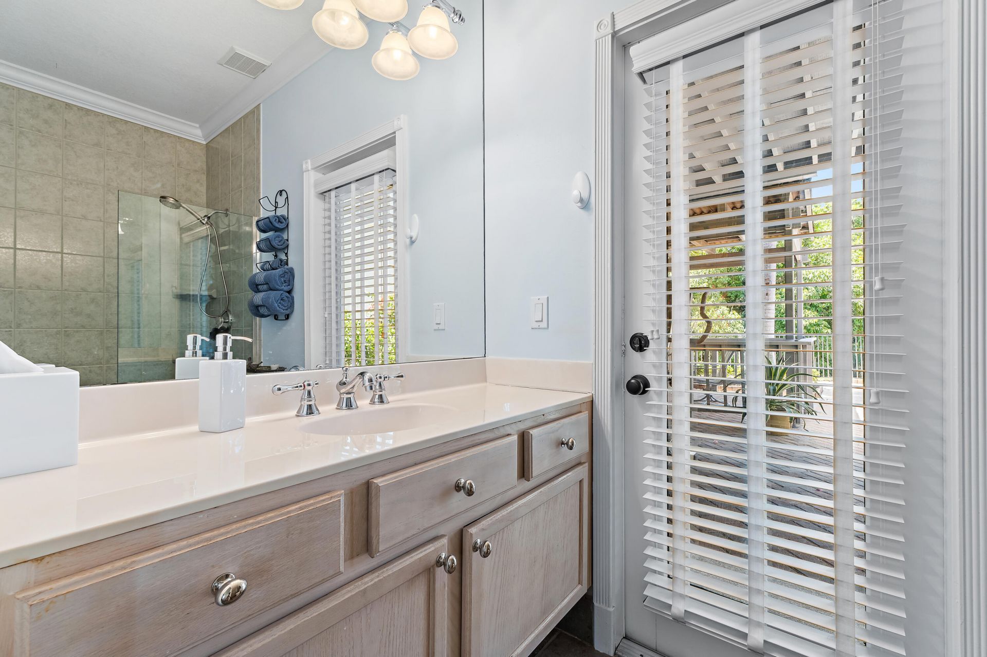 112 Hidden Hollow Drive, Palm Beach Gardens, FL 33418 Photo