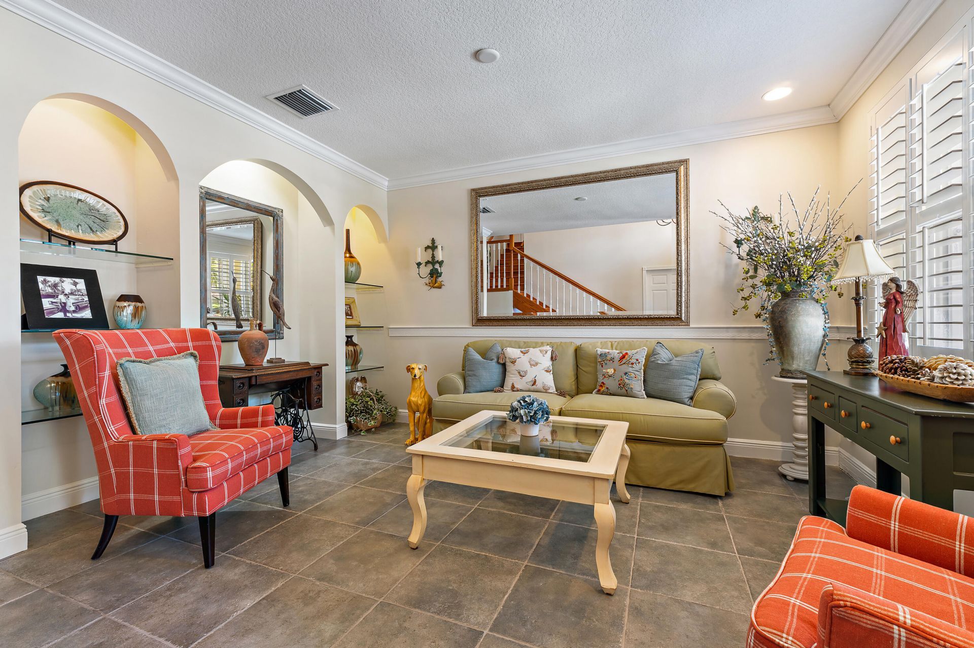 112 Hidden Hollow Drive, Palm Beach Gardens, FL 33418 Photo