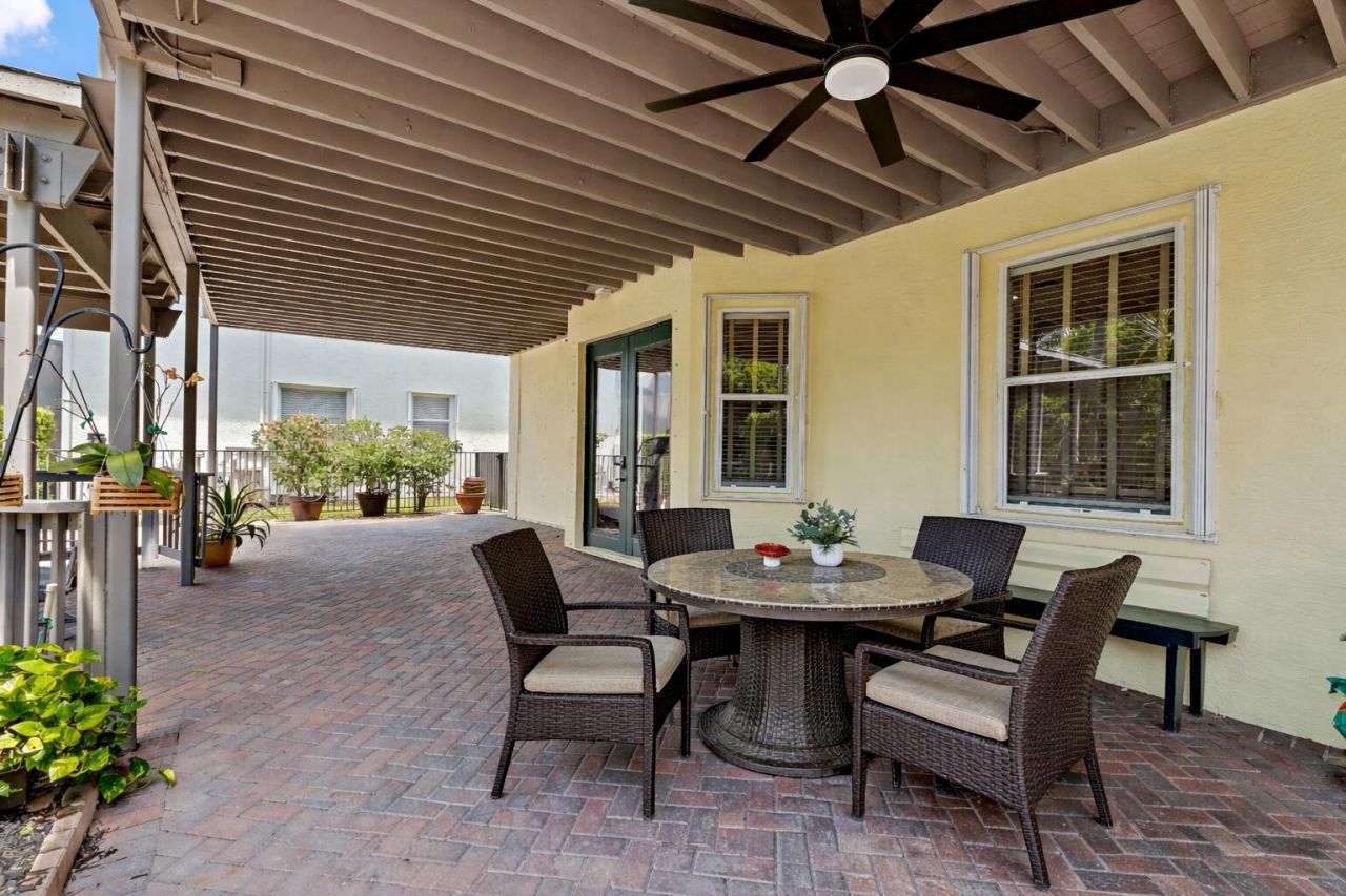 112 Hidden Hollow Drive, Palm Beach Gardens, FL 33418 Photo