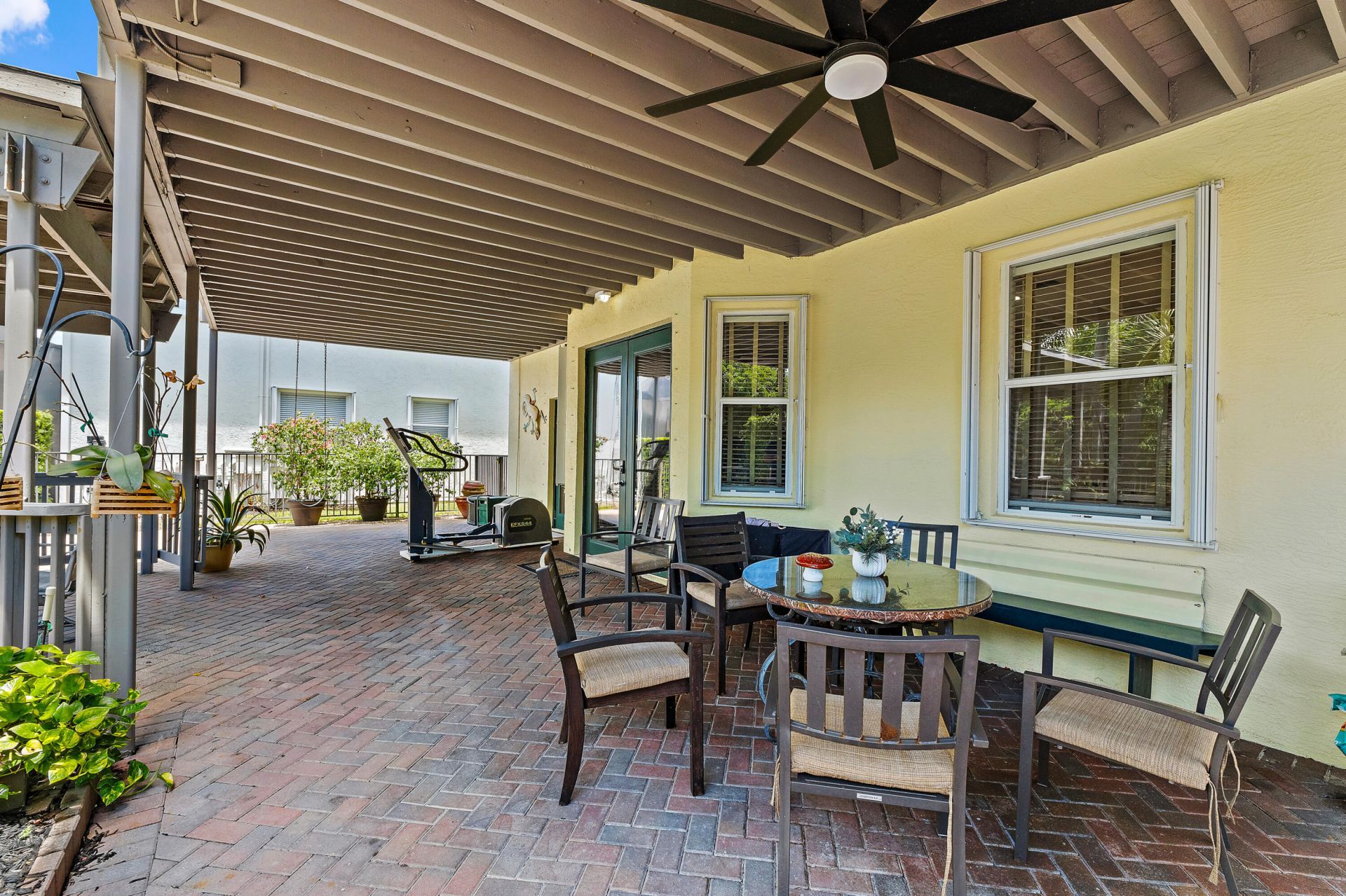 112 Hidden Hollow Drive, Palm Beach Gardens, FL 33418 Photo