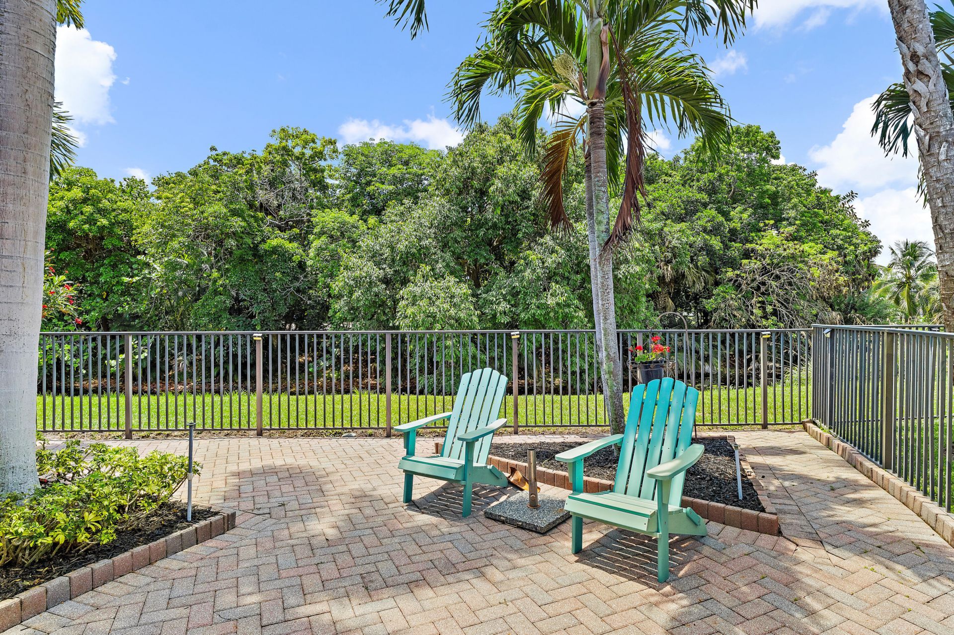 112 Hidden Hollow Drive, Palm Beach Gardens, FL 33418 Photo