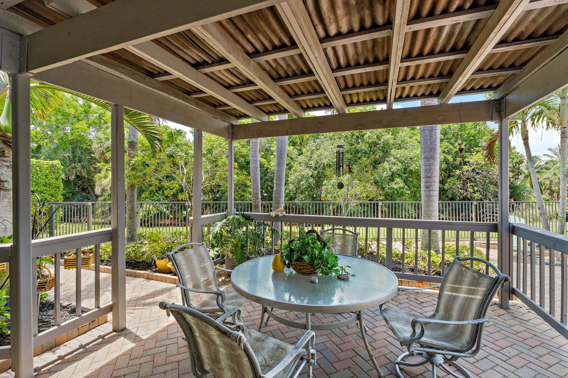 112 Hidden Hollow Drive, Palm Beach Gardens, FL 33418 Photo