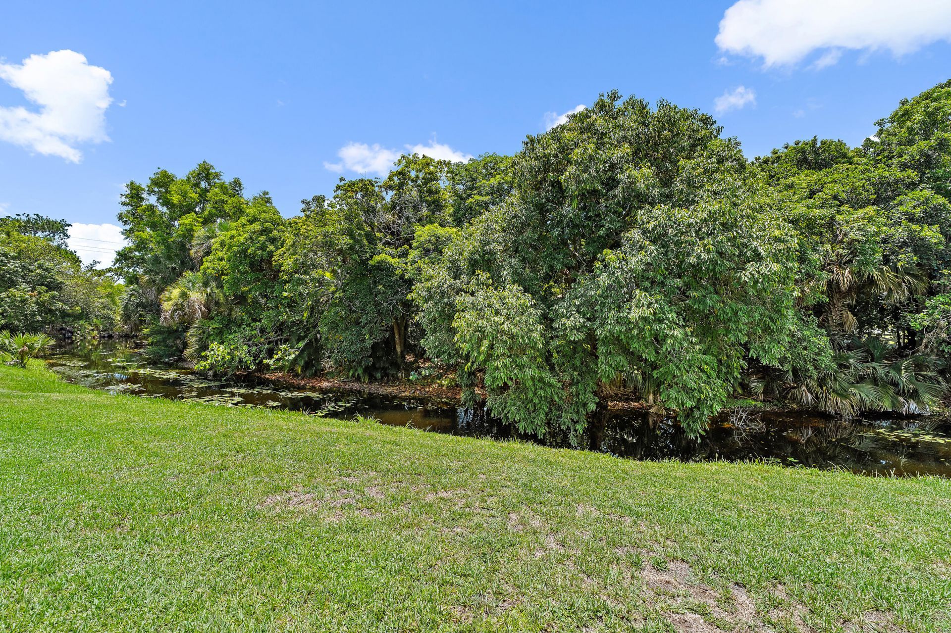 112 Hidden Hollow Drive, Palm Beach Gardens, FL 33418 Photo