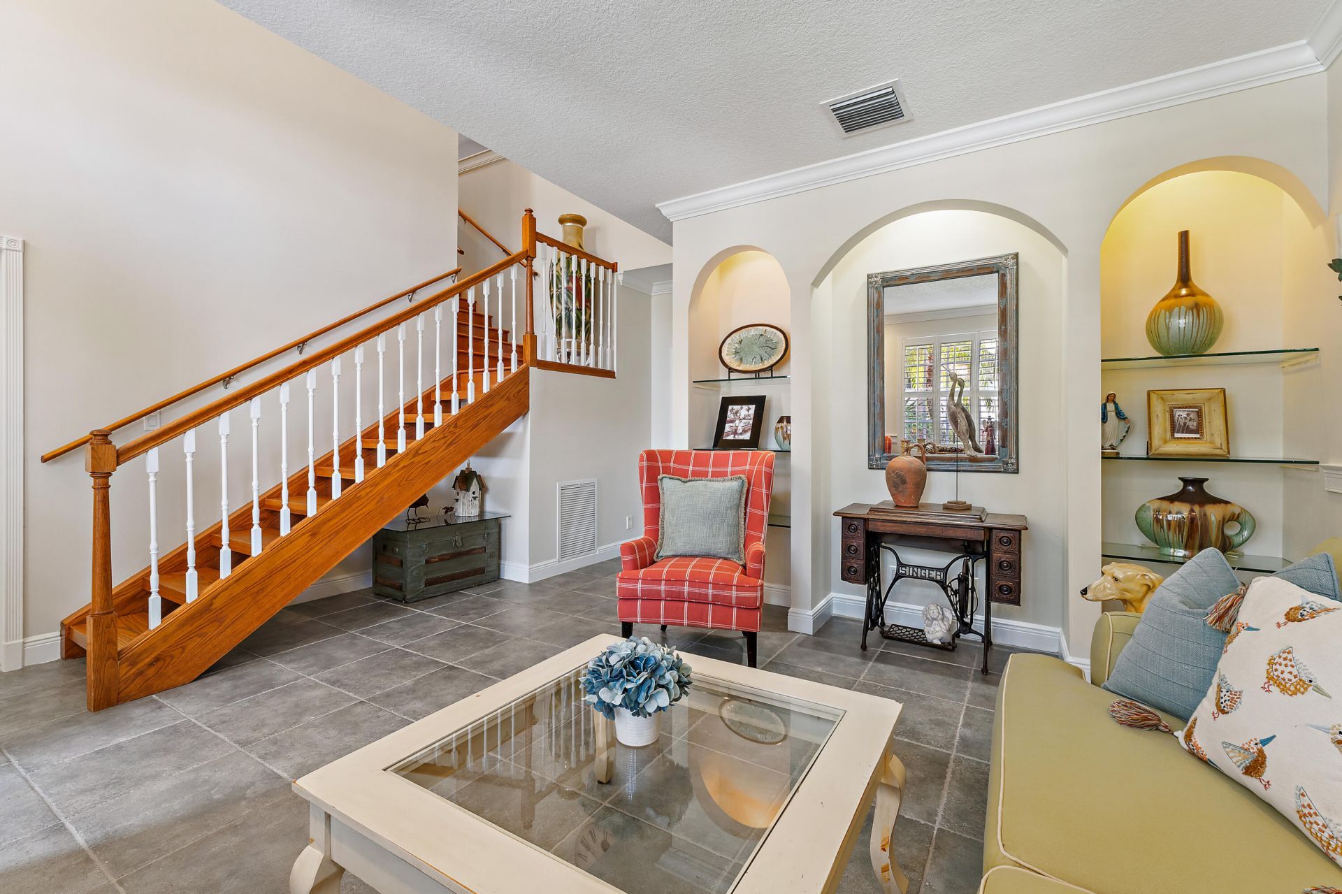 112 Hidden Hollow Drive, Palm Beach Gardens, FL 33418 Photo